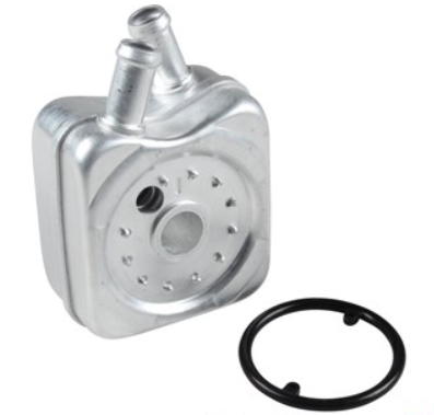 1c844a4acdabc85f2e8d484fba82fbe6