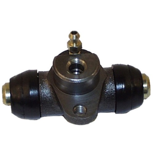 5475ebdb48f61d6c984db96e539e3988