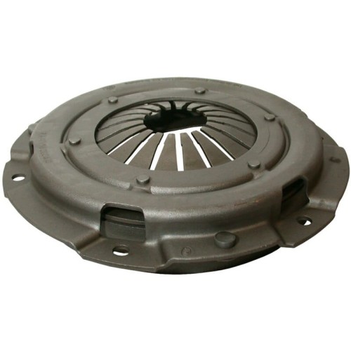 79c36faa543ca98501b06e4ba223a82f