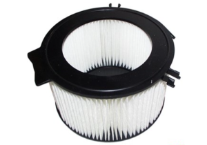 Filtr powietrza kabinowy T4 1.9-2.8 90-03