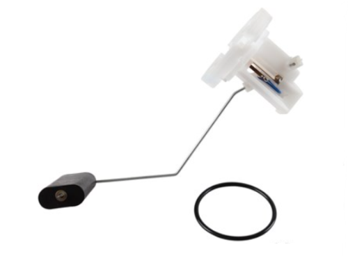 0477f0eec2f65ffc7d45ab90a251919f