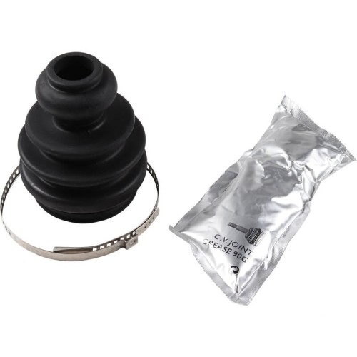 321a55d35d1e49f47d6825c618bfb5af