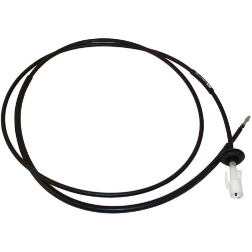 0b06bc63ede3a99cb055974dd71449b0