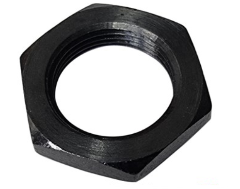 7577a450faf308882c59ab1217427a78