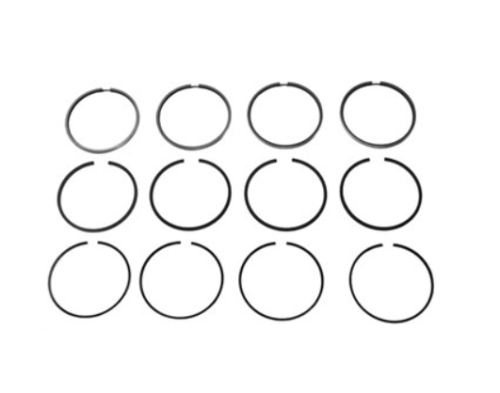 d107cb2846a06de904c5908571eb6810