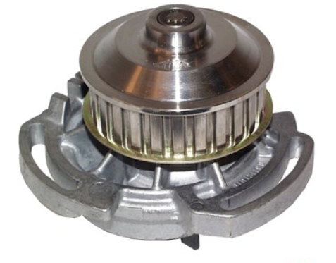 983dbcd362209cd28a63886ea9acec8d