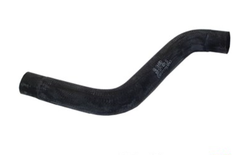 02d4acd7cdb3f16668e94ca444054fb7