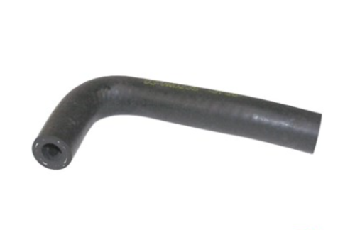 6abec25e42bfc88eaa692a0274e85686