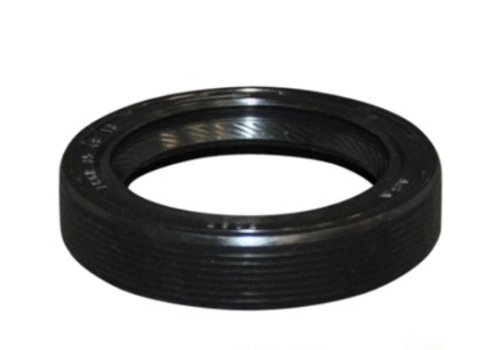 62461a7ae5156e05e15bdbcb3a8aa00d