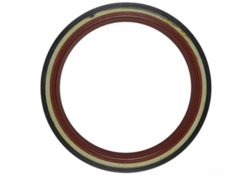 176a586ec5c721e513a1dcd4ecb55ec8