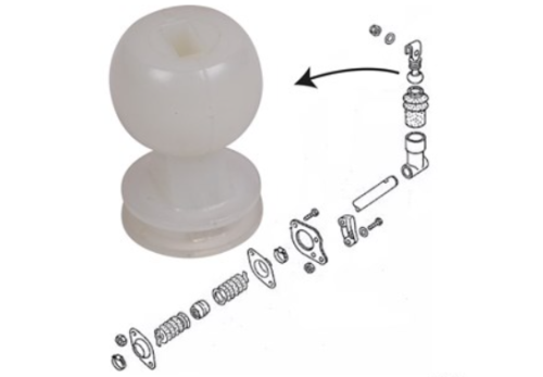 513570791ce2dbc31a02199231638977