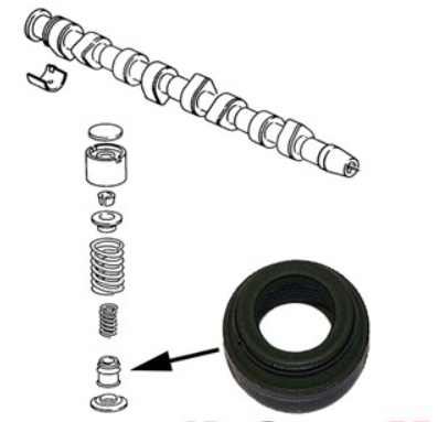 2312614b9d66f1b1c52fce3dd9f39279