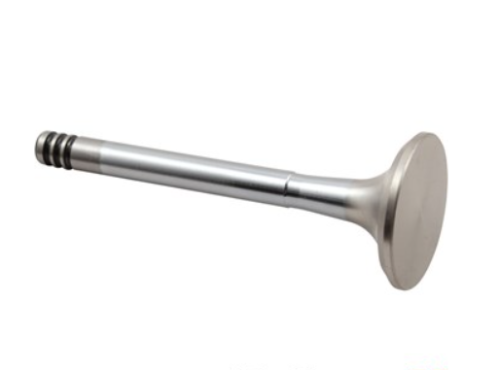 1a029036bbacadcc0fac8c26fdc70a36