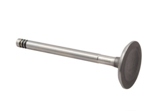 dd0b03389f0c88099e160f3f1aa3b7e2