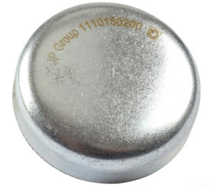 b8a918dddeadaac267366bd1181efabc