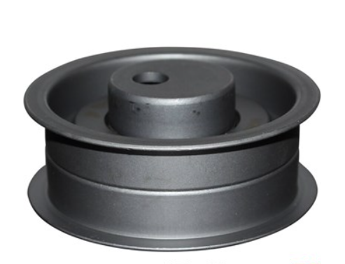 b82ff50c6bded92c7c04e3178246dd8b