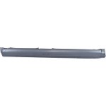 Reperaturka progu pod drzwi P 4-drzwi Golf 74-84