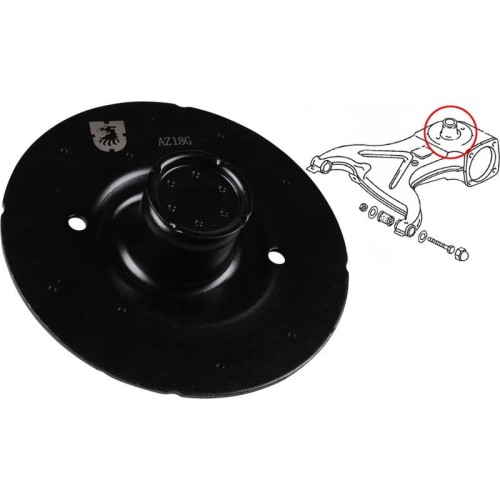 08633fb38c18deb8b2e6fb66c5414779