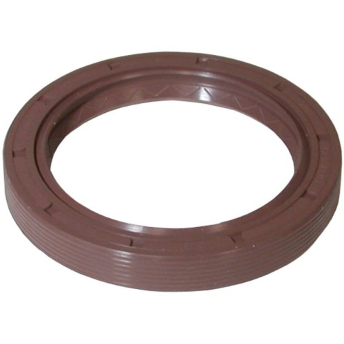 f50baeb585a8035bd832c4c7d109cb4e