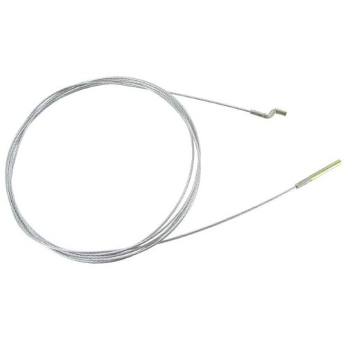 dd2065e6823d2196f3971179aac757b7