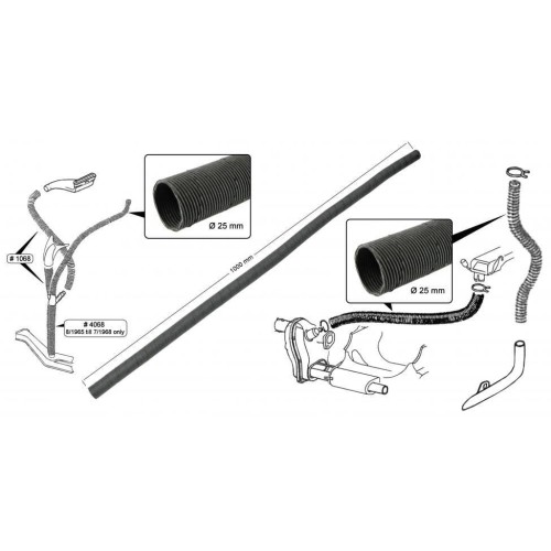 4262406169d66ef03ed4e1a0422196de