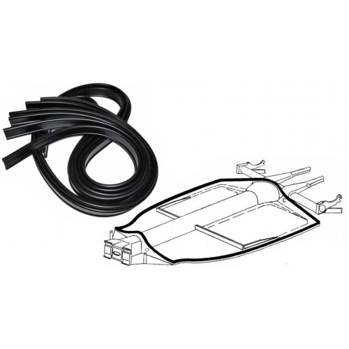d572ec85f44ca6af14cdec8f33f021f5