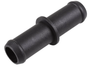 Złącze przewodu chłodnicy 62mm Golf 74-82, T3