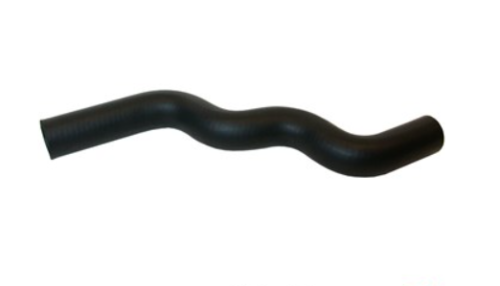 9870e0a7999eff535a094e4317ca5d65