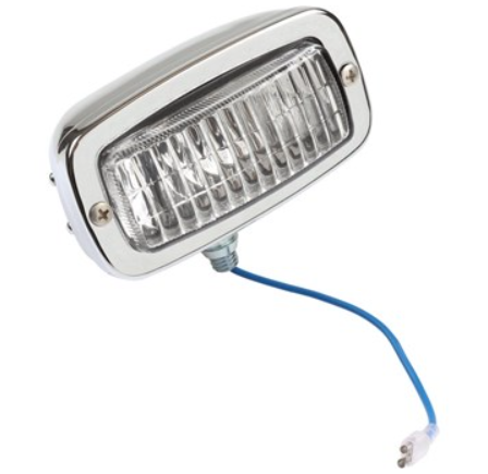 fd4e42dd0d6485206e13b8807d58e2a5