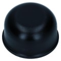 953f6d0ea7154cc7e8dbb4a5dbf031f6