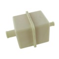 56ae91cc27a2825becfa7404b4a26347