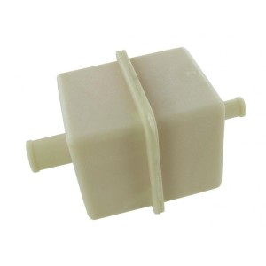 Filtr paliwa silniki z wtryskiem 8,0mm i 12,0mm T1