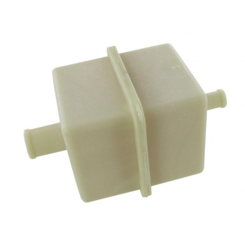 56ae91cc27a2825becfa7404b4a26347