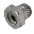 62fbcd42027620ae65da100a5c4dc180