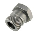75c5da25ac78958de284c9cc644b913c