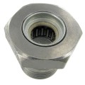 75c16caedc2fc9b07b769f4830616412