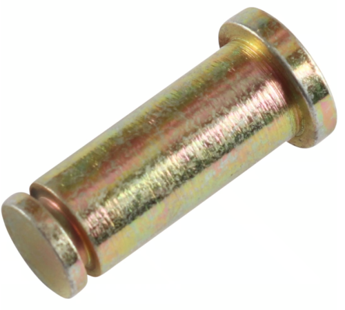 b5d37ed0bc57f534793a4eadc62dfa1d