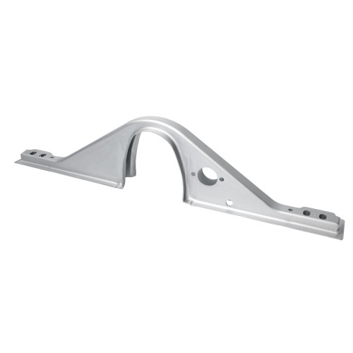 af3a45995a3c54e7c1a51fc4c48cdf78