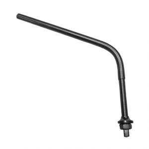 Ramię lusterka zewnętrznego L+P 2szt Bulik T1 -67