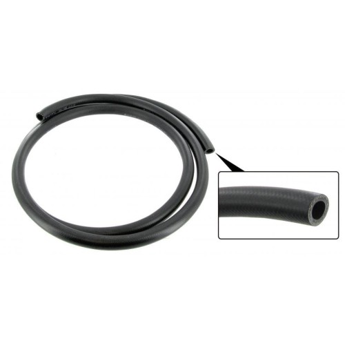 98efb083bd3833778700c31e909a8d20