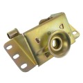 abfd2b7b21e37945ab5adbc403a9c507