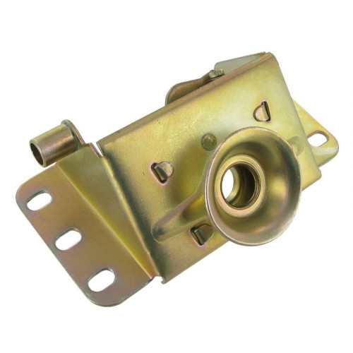 abfd2b7b21e37945ab5adbc403a9c507