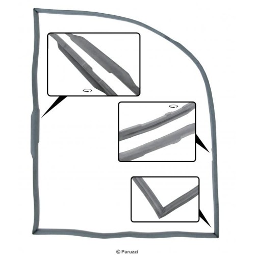 840c4750cce7f7d8fd2a5016b7ff6247