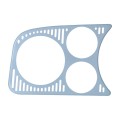 30bf90d6be3f32f613e2a5ffd4b2d15e