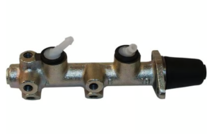 Pompa hamulcowa 19mm podwójny obwód T1 12/13/1500