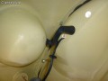 08c9a2729e0642d475f557f41aec93f8