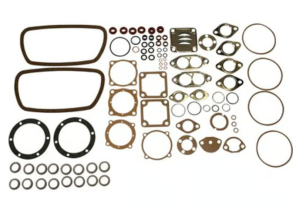 Zestaw uszczelek silnika T1 13/15/1600cc T1, T2
