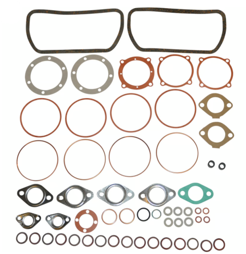 8b156b1a58ab31c56ee13fc2888172db