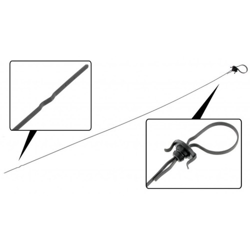 144a6383660a76d814a121b42f78d0f9