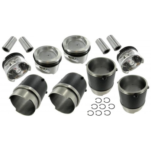 89fb056d2de15121d4ac9f63de4982b0